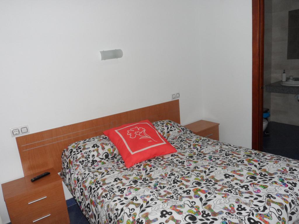 Hostal Via Del Caminante Madrigalejo Extérieur photo